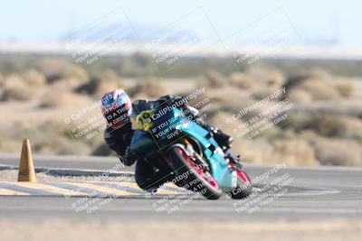 media/Jan-16-2026-CVMA Friday Practice (Fri) [[6f2bf47531]]/4-Racer 3-NRS/Session 5 Turn 4/